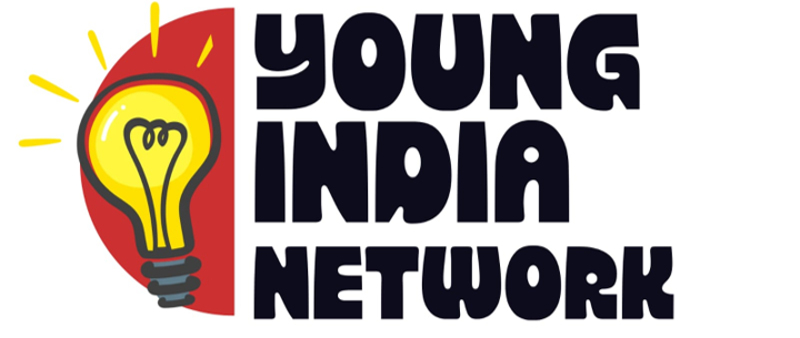 Young India Network